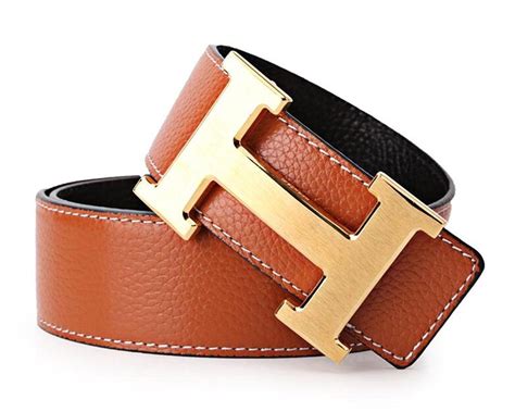 replica hermes and gucci